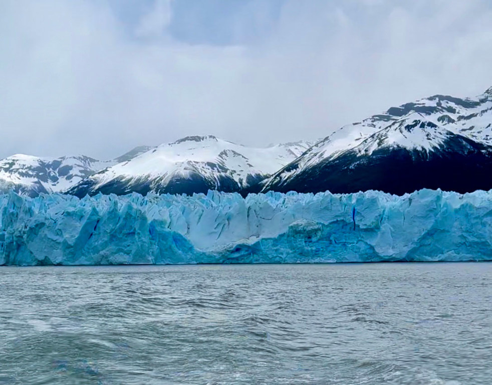 La science annonce un « effondrement climatique », le chef de l’ONU appelle la COP28 à l’action